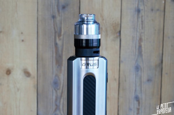 preview-box-grus-lost-vape-blog-le-petit-vapoteur